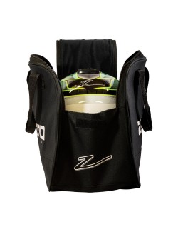 Sac à casque ZAMP