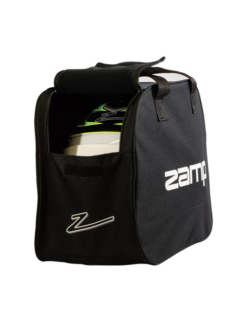 Sac à casque ZAMP