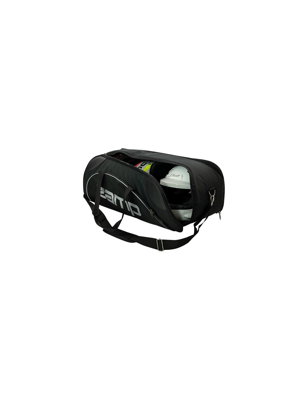Grand sac 3 casques ZAMP Grand sac 3 casques ZAMP