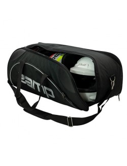 Grand sac 3 casques ZAMP