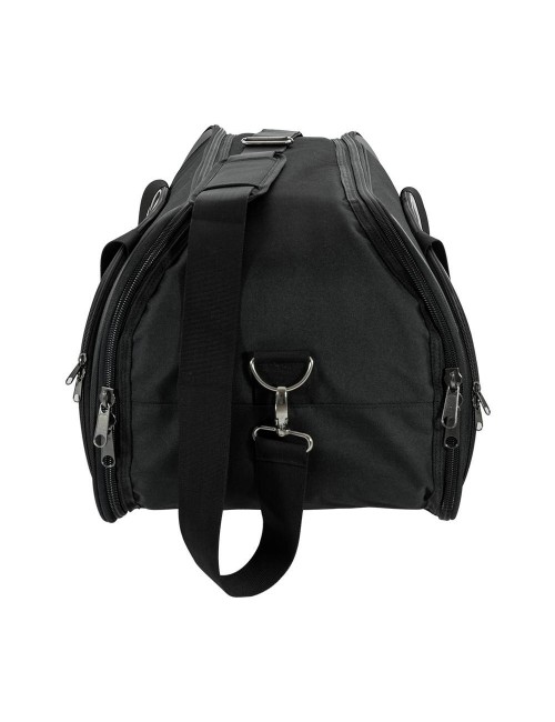 Grand sac 3 casques ZAMP