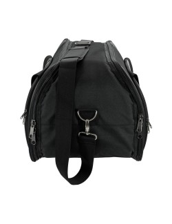 Grand sac 3 casques ZAMP