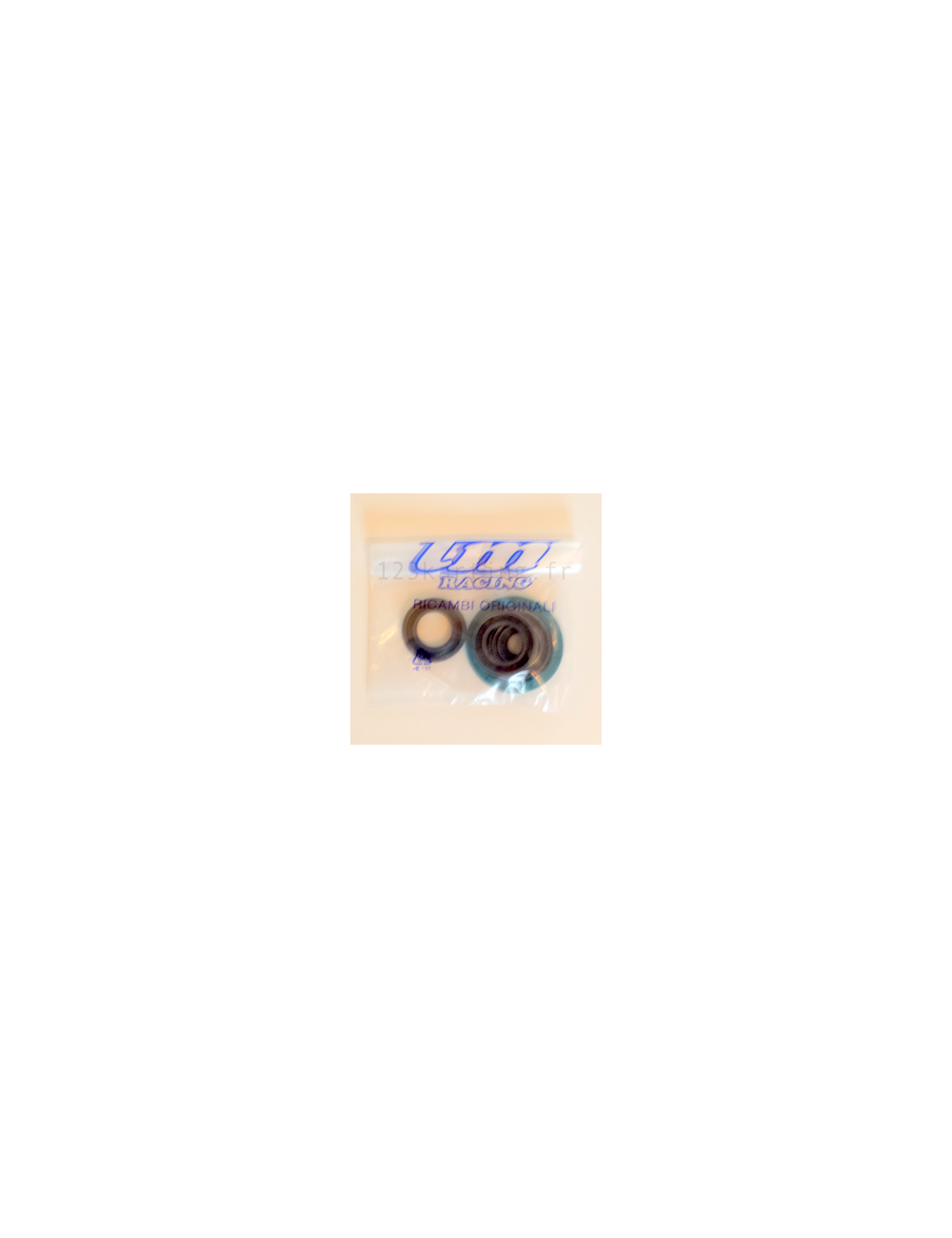 Kit joint spy moteur KZ10/KZ-R1 Kit joint spy moteur KZ10/KZ-R1