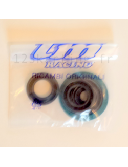 Kit joint spy moteur KZ10/KZ-R1