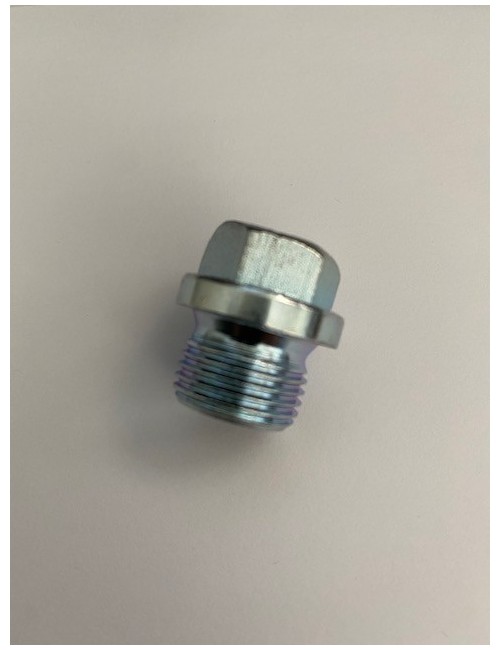Bouchon M18x1,5 aim