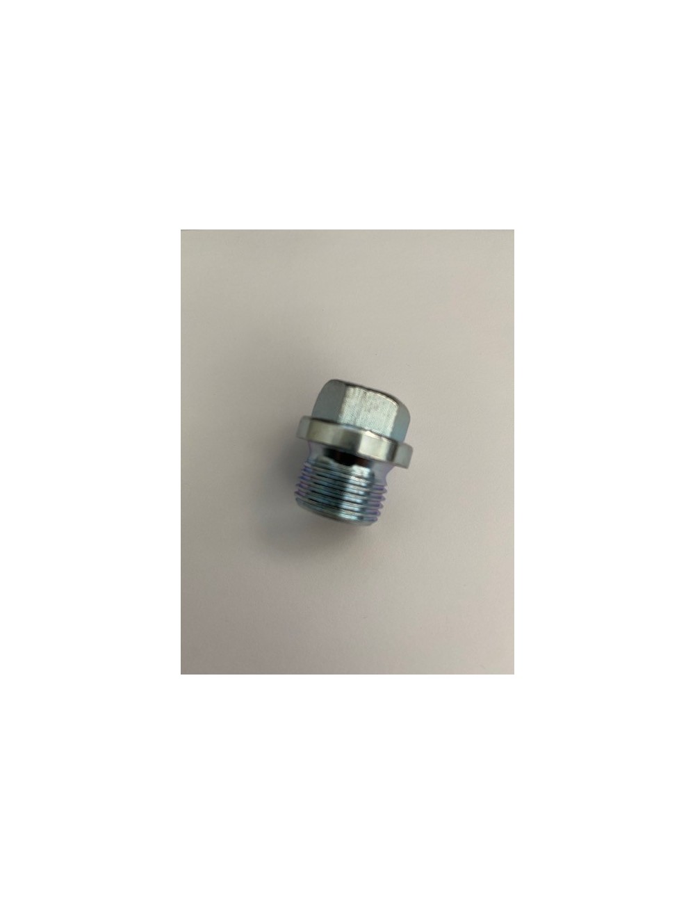 Bouchon M18x1,5 aim Bouchon M18x1,5 aim