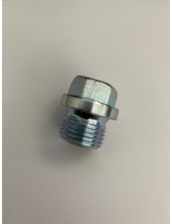 Bouchon M18x1,5 aim