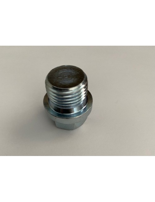 Bouchon M18x1,5 aim