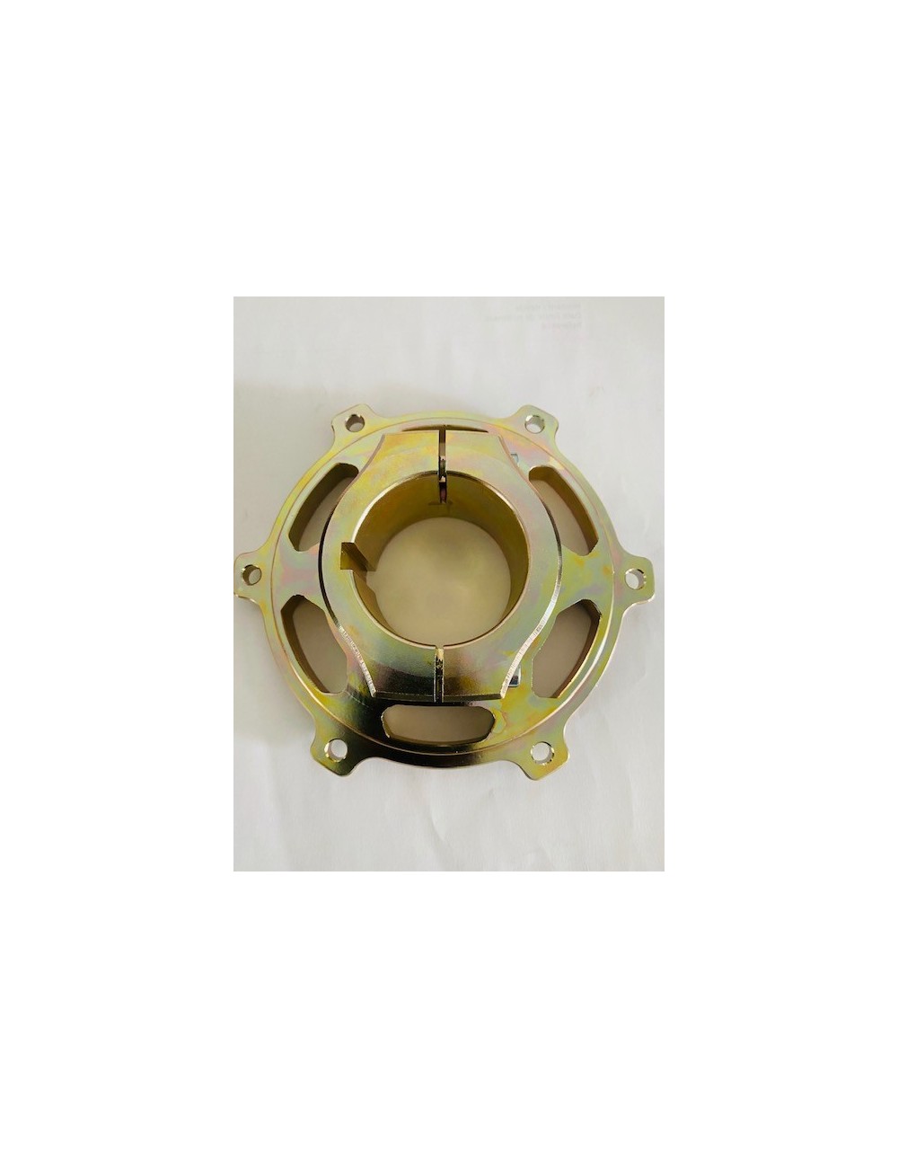 Porte couronne 2020 double sens OTK Porte couronne 2020 double sens OTK