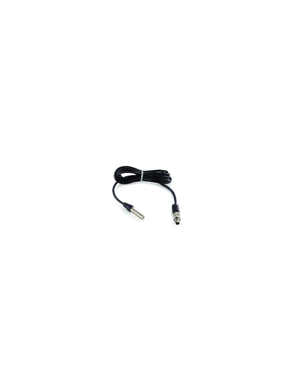 Kart-Geschwindigkeitssensor Magnetoresistiver Kart AIM Kart-Geschwindigkeitssensor Magnetoresistiver Kart AIM