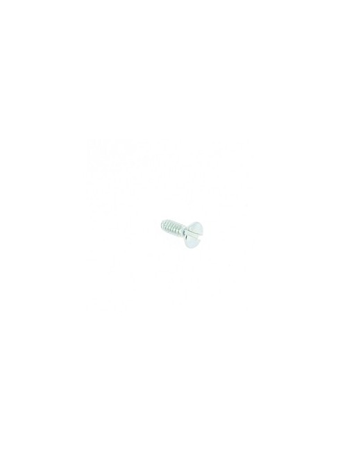 Vis axe fourchette Tillotston HL/HW