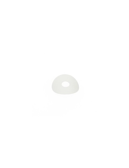 (4) Filtre tamis Tillotson HL/HW/Tryton