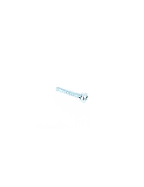(16) Vis corps pompe Tillotson HL/HW