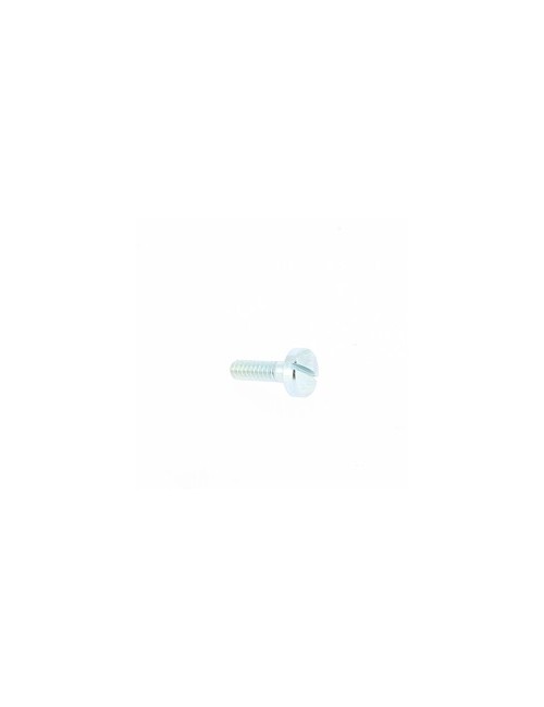(1) Vis couvercle de filtre à essence x30