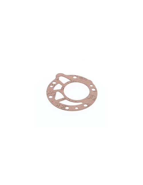 (r8) Joint membrane supérieure 0.80 Tryton
