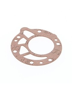 (r8) Joint membrane supérieure 0.80 Tryton