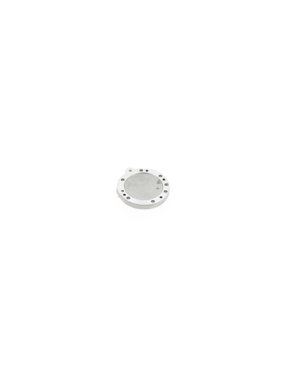 (R9) Couvercle membrane ss dépression Tryton (R9) Couvercle membrane ss dépression Tryton