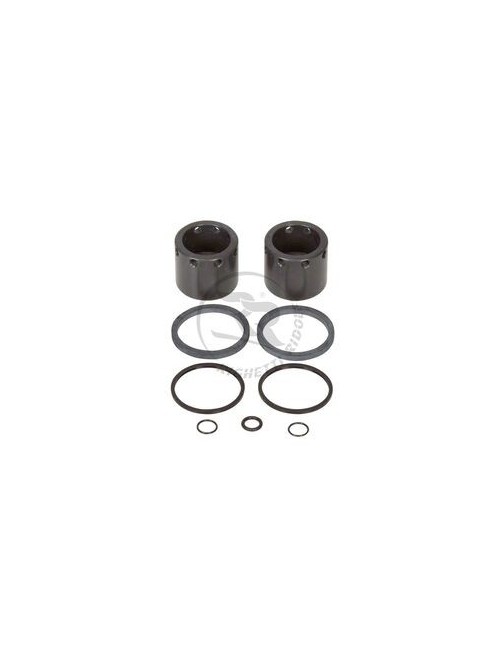 Kit réparation étrier MA20