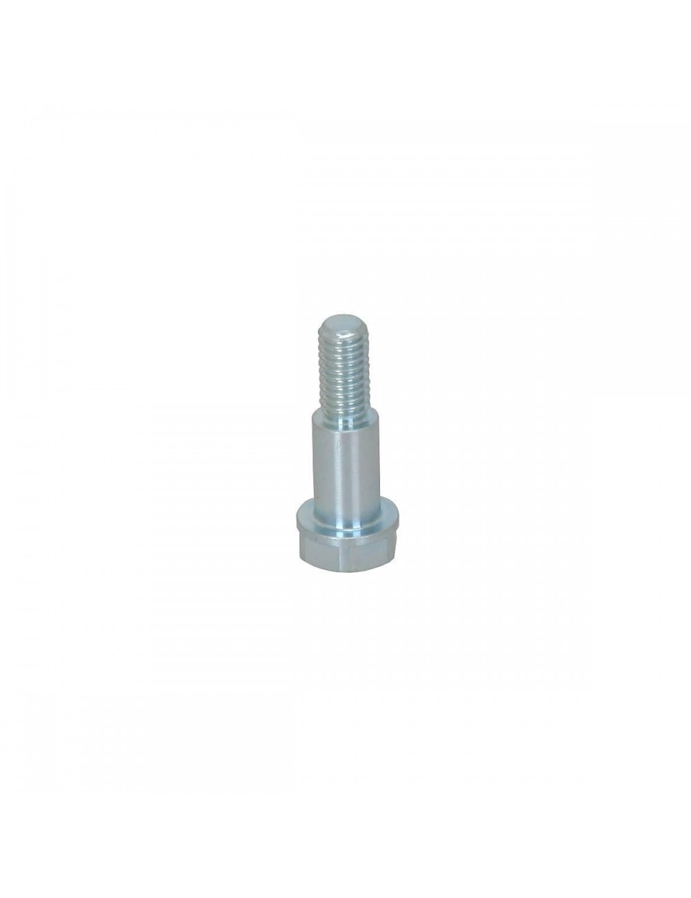 KIT visserie étrier MA20 KIT visserie étrier MA20