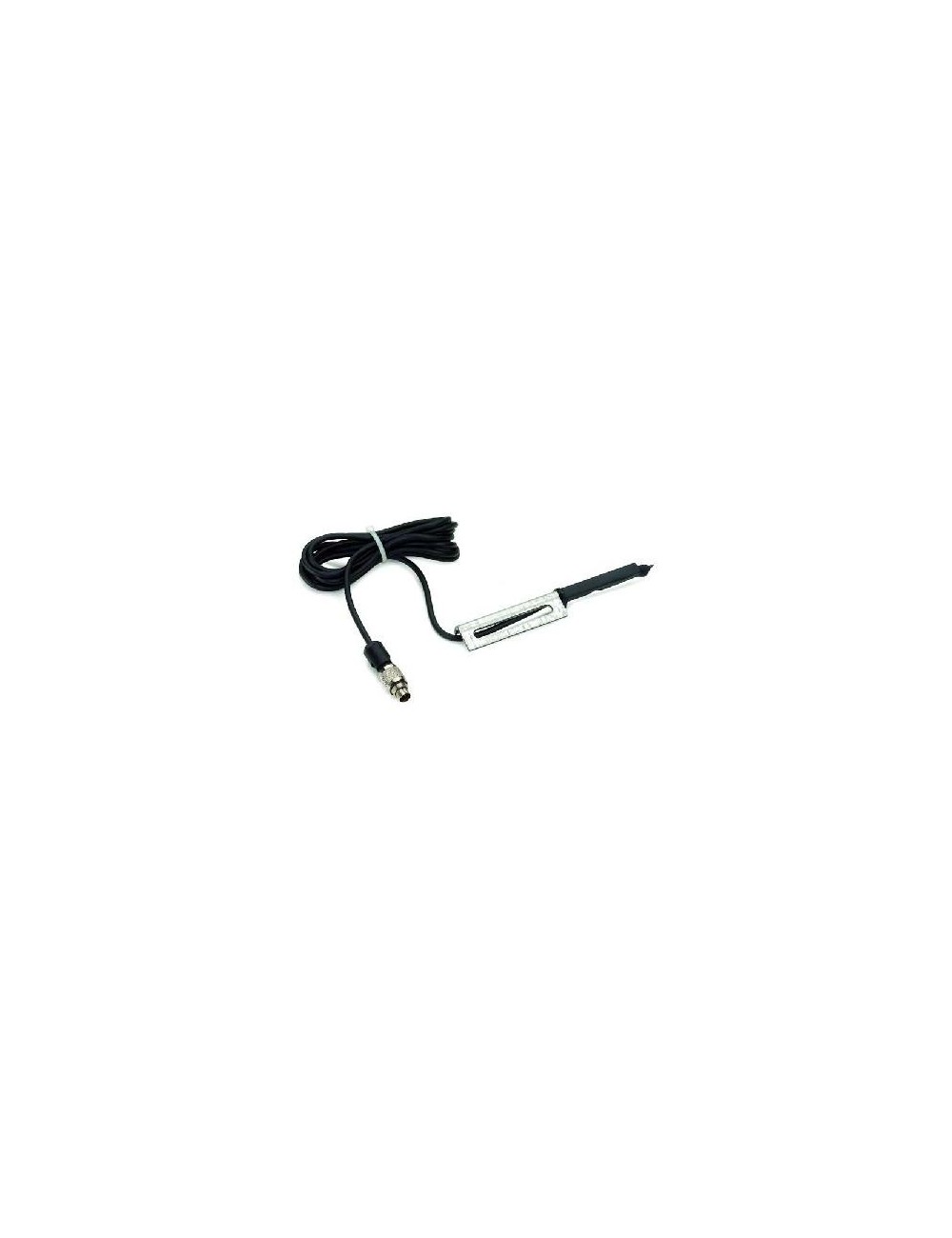 Speed Kart Speed Sensor Front Magnetoresistive Kart AIM Speed Kart Speed Sensor Front Magnetoresistive Kart AIM