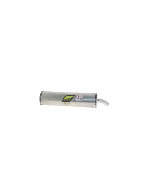 Silencieux ELTO mod. OVS 2