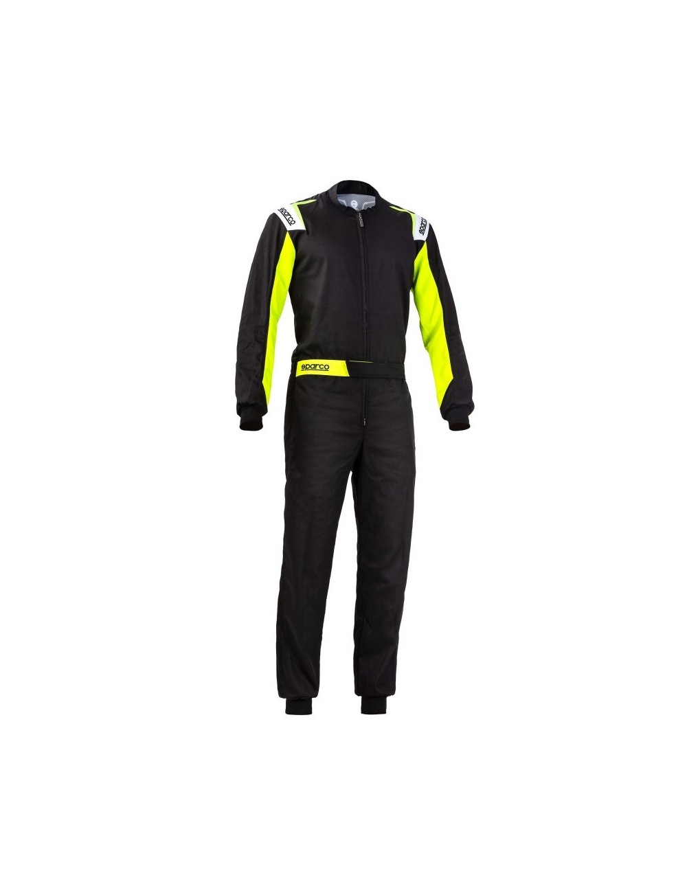 Combinaison karting Sparco Rookie Combinaison karting Sparco Rookie