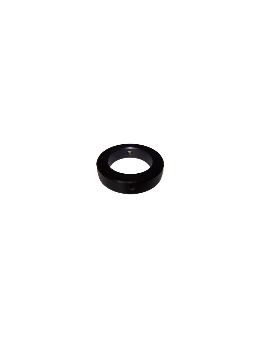 Vitesse Kart Bague 30 ,40 ,50 mm pour capteur de vitesse AIM Vitesse Kart Bague 30 ,40 ,50 mm pour capteur de vitesse AIM