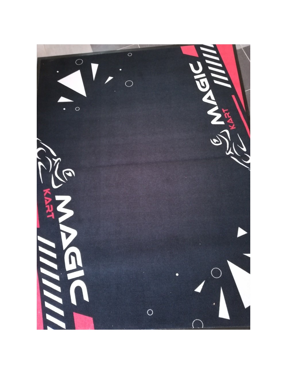 TAPIS DE COURSE au meilleur prix chez Magickart TAPIS DE COURSE au meilleur prix chez Magickart