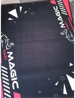 TAPIS DE COURSE au meilleur prix chez Magickart