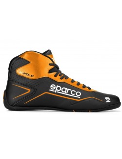 Bottines karting Sparco K-Pole
