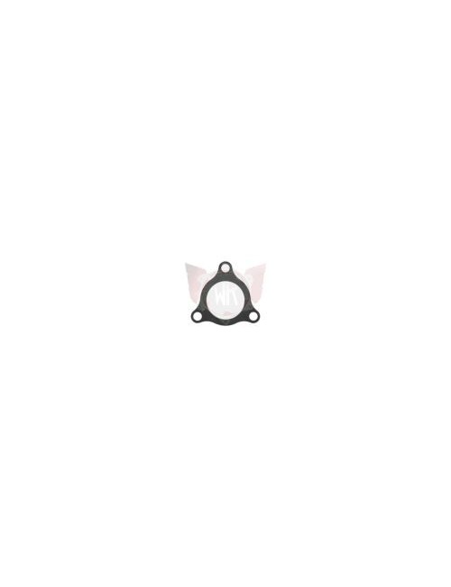 Rondelle embrayage rotax 1.5mm