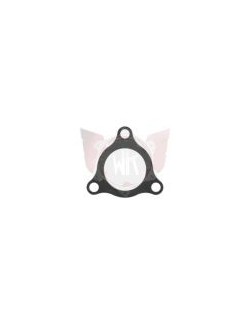 Rondelle embrayage rotax 1.5mm