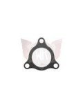 Rondelle embrayage rotax 1.5mm