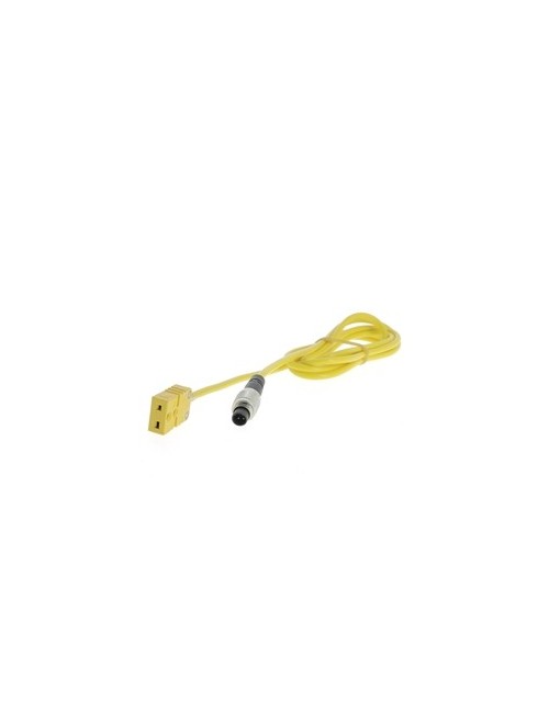 Câble rallonge pour sonde Bougie / Echappement