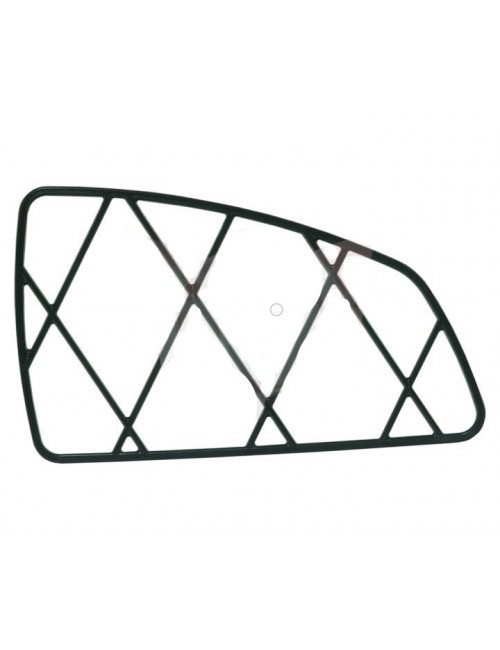 Rotax Grille de filtre de boîte à air DD2 2015