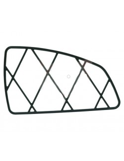 Rotax Grille de filtre de boîte à air DD2 2015
