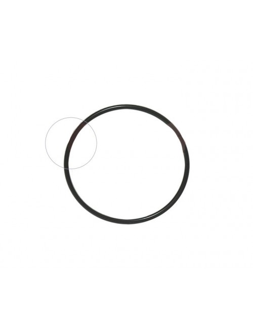 Rotax Joint O'ring 59,2x2,62mm