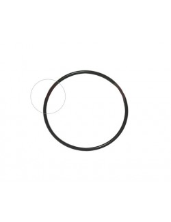 Rotax Joint O'ring 59,2x2,62mm