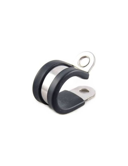 Rotax Collier caoutchouté 26x6mm - magickart
