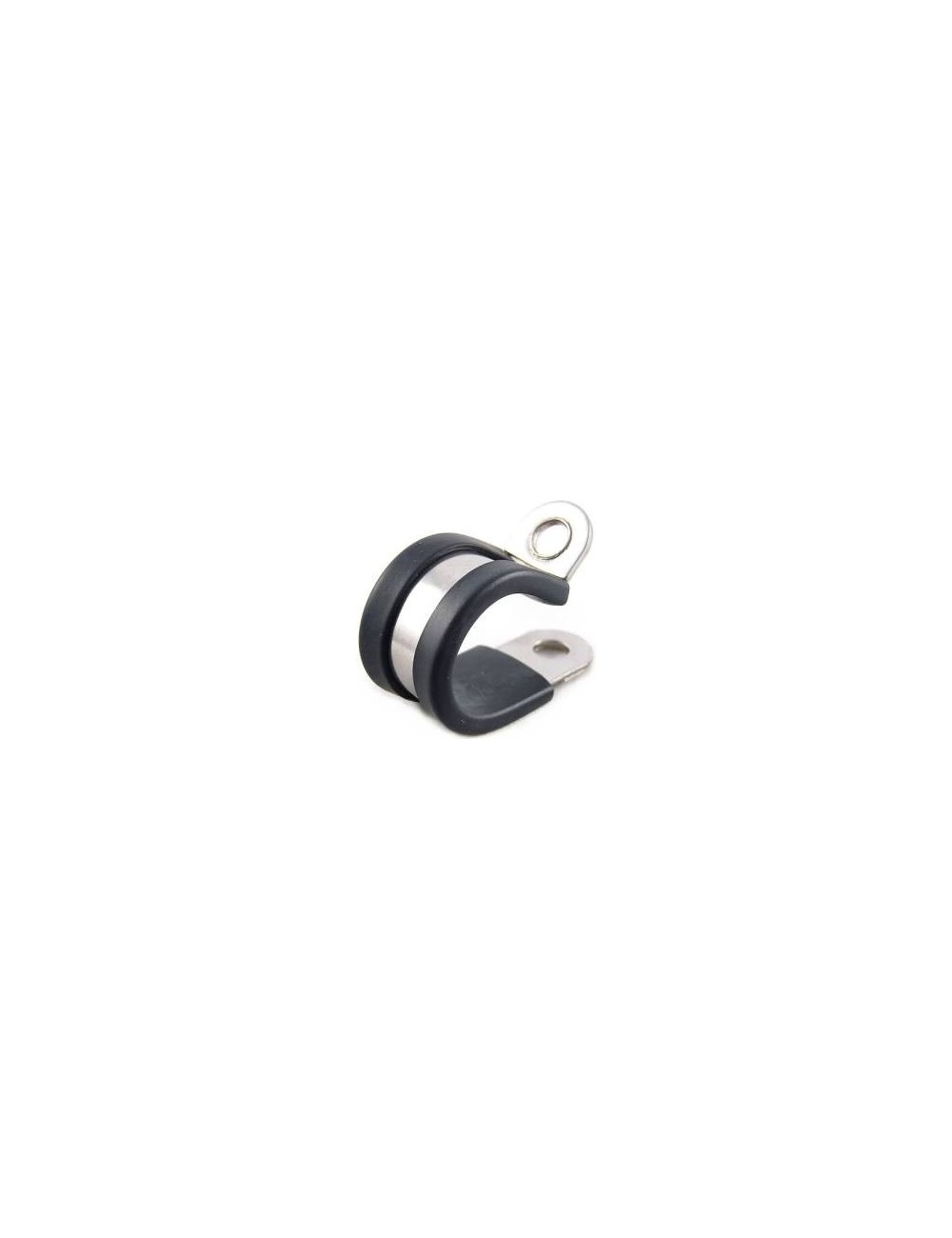 Rotax Collier caoutchouté 26x6mm - magickart Rotax Collier caoutchouté 26x6mm - magickart