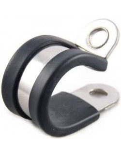 Rotax Collier caoutchouté 26x6mm - magickart
