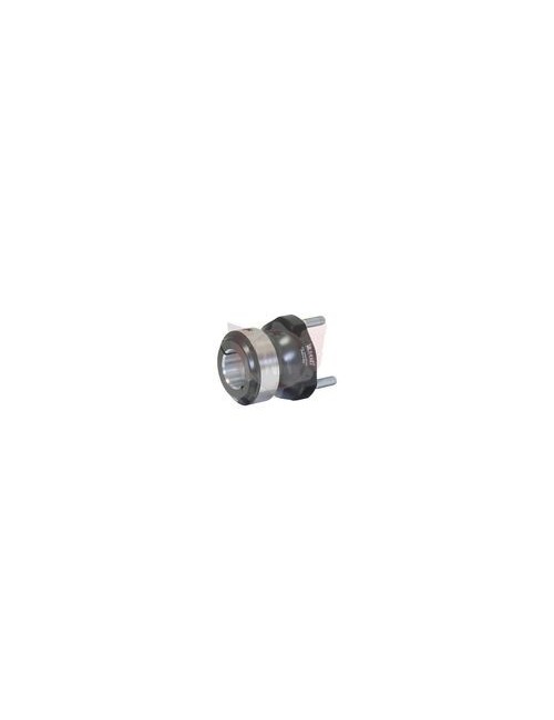 Moyeu AR 30x65mm