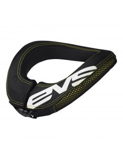 Protection cervicale EVS R2 HI VIZ 2019