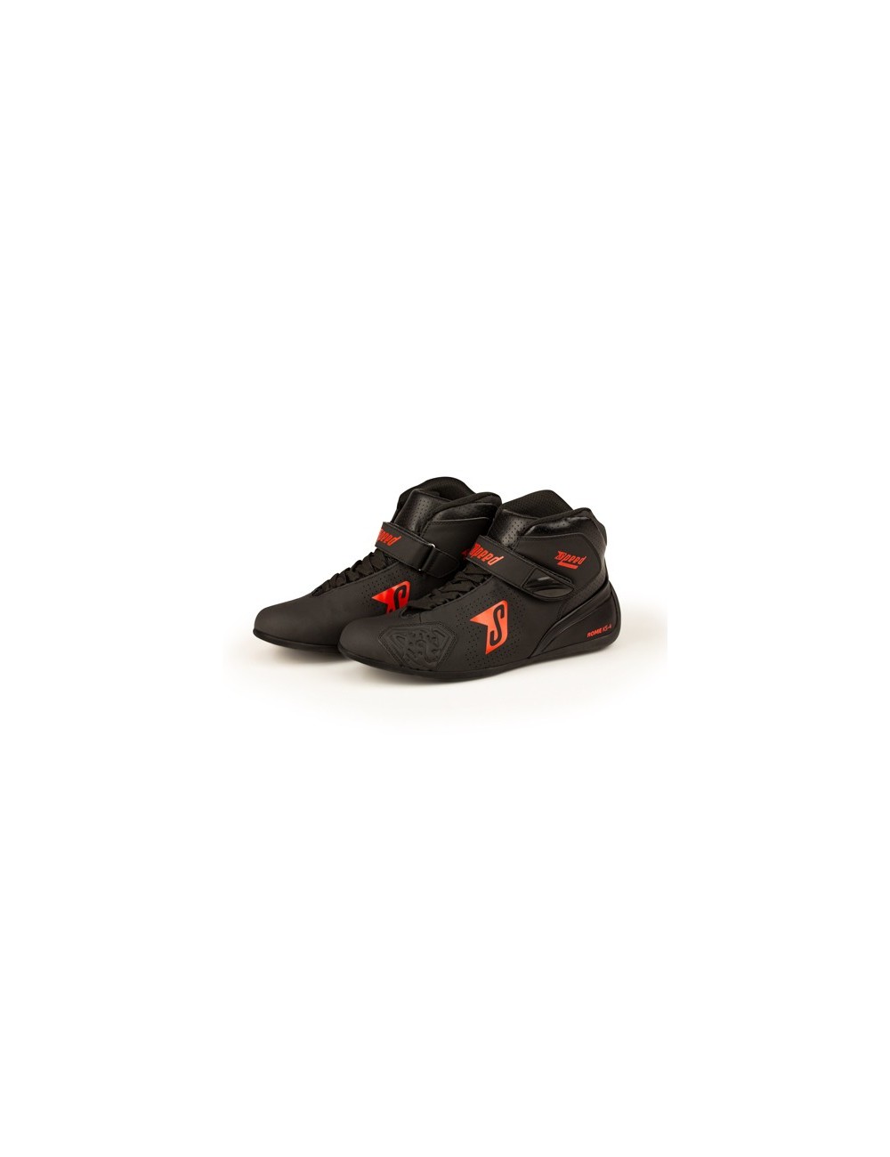 Speed Chaussures ROME KS-4 Speed Chaussures ROME KS-4