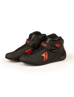 Speed Chaussures  ROME KS-4