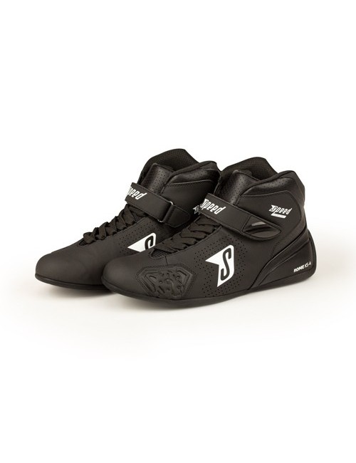 Zapatillas Speed ​​ROME KS-4
