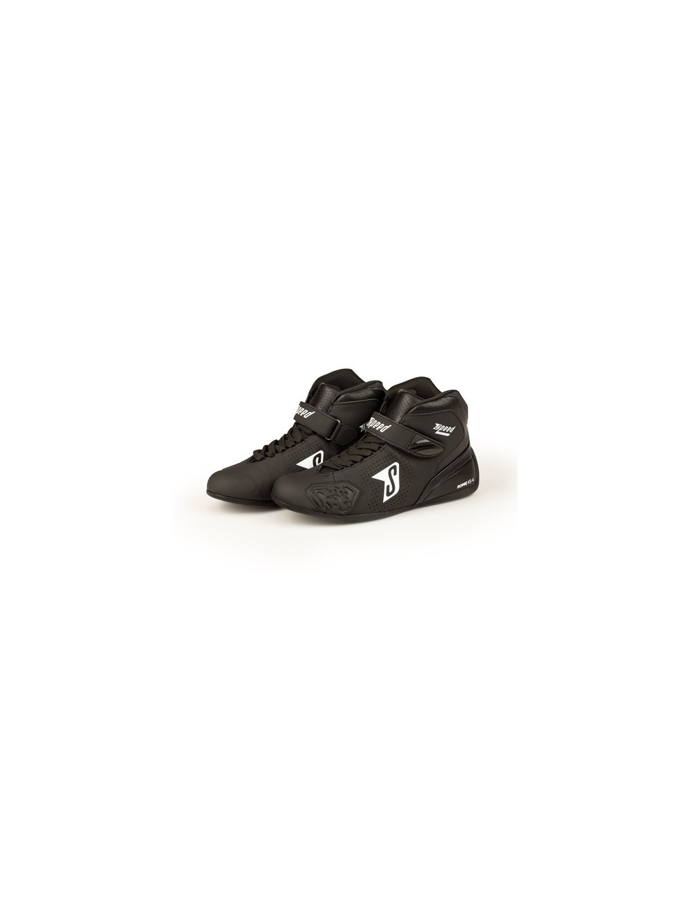 Speed Chaussures ROME KS-4 Speed Chaussures ROME KS-4