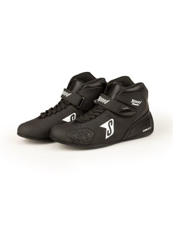 Speed Chaussures  ROME KS-4