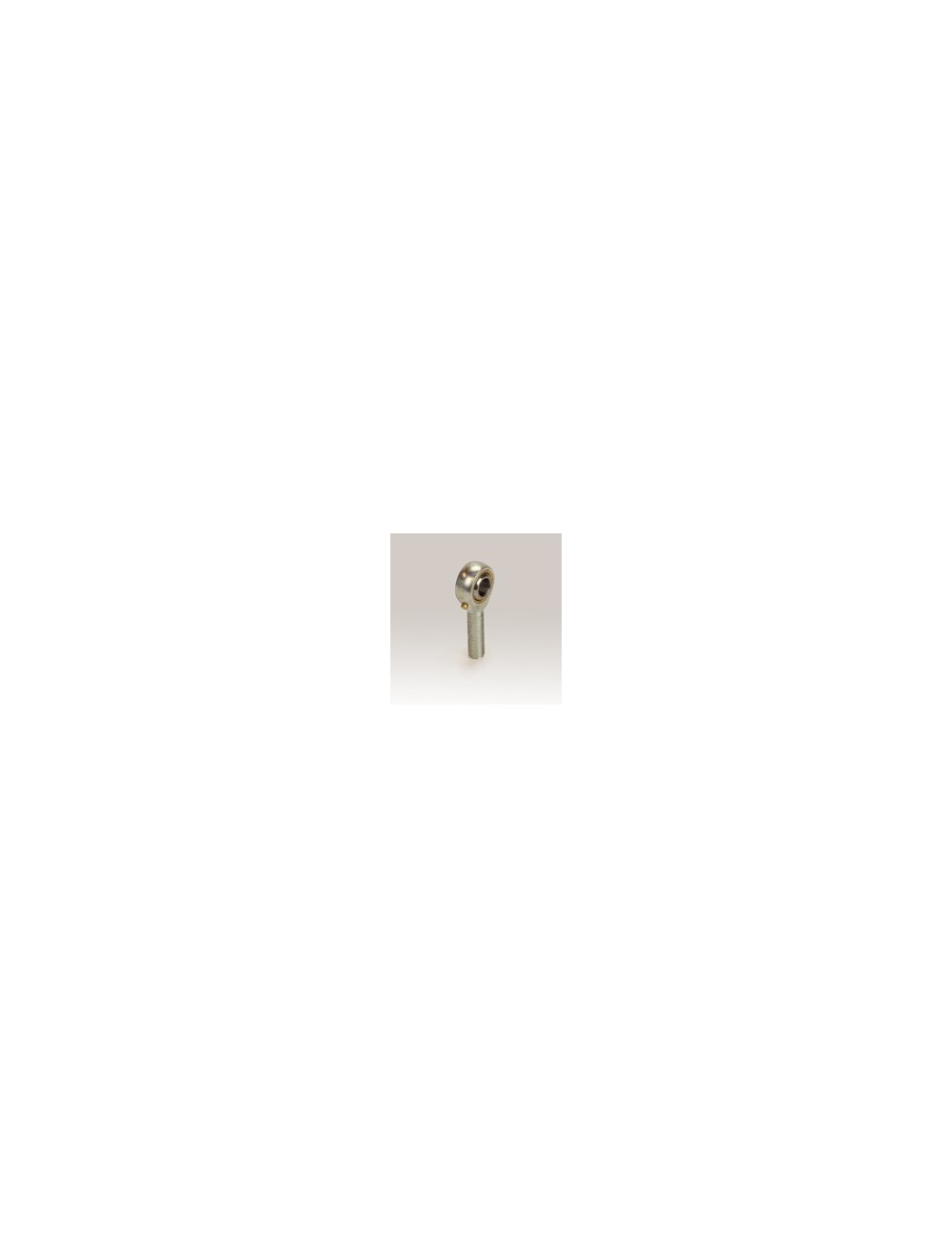 rotule spherique 10 mm male droit rotule spherique 10 mm male droit