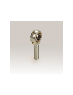 rotule spherique 10 mm male droit